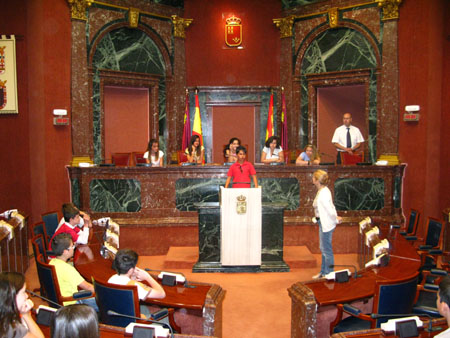 Colegio120521 040